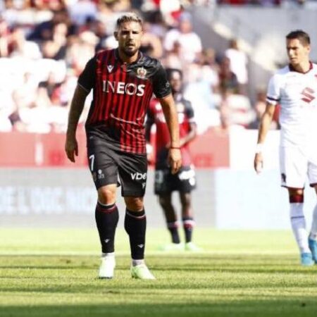 Soi kèo tài xỉu Nice vs Slovacko hôm nay, 2h ngày 14/10
