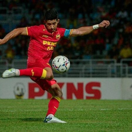 Soi kèo tài xỉu Sarawak vs Selangor hôm nay 18h30 ngày 11/10