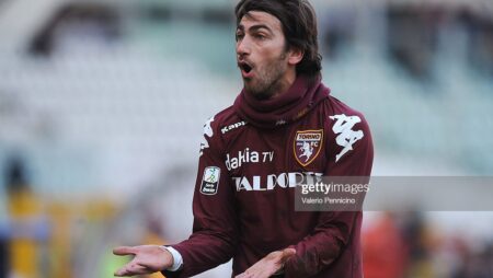 Nhận định kèo Torino vs Cittadella, 2h00 ngày 19/10 dự đoán Cup Ý