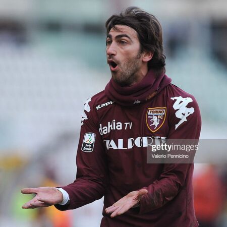 Nhận định kèo Torino vs Cittadella, 2h00 ngày 19/10 dự đoán Cup Ý