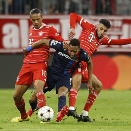 Nhận định kèo Viktoria Plzen vs Bayern Munich, 2h00 ngày 13/10 dự đoán Cup C1 2022