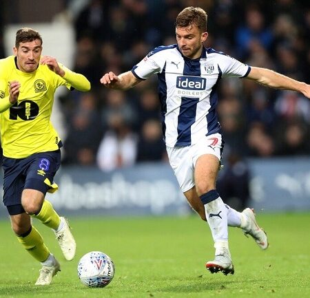 Nhận định kèo Wigan vs Blackburn, 1h45 ngày 12/10 dự đoán Hạng Nhất Anh