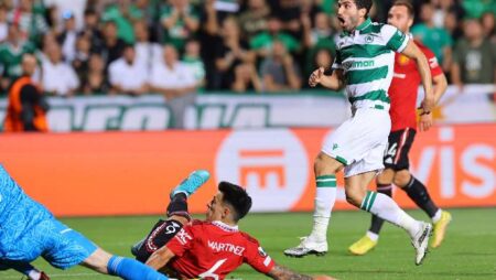 Thông tin lực lượng mới nhất MU vs Omonia, 2h ngày 14/10