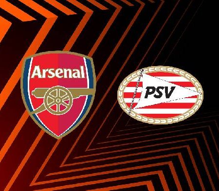 Tiên tri đại bàng dự đoán Arsenal vs PSV, 0h ngày 21/10