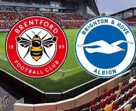 Tiên tri đại bàng dự đoán Brentford vs Brighton, 2h ngày 15/10