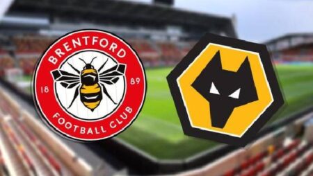 Tiên tri đại bàng dự đoán Brentford vs Wolves, 21h ngày 29/10