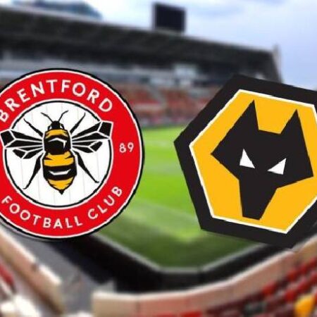 Tiên tri đại bàng dự đoán Brentford vs Wolves, 21h ngày 29/10