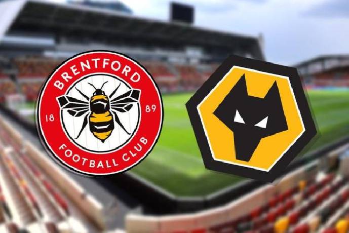 Tiên tri đại bàng dự đoán Brentford vs Wolves, 21h ngày 29/10