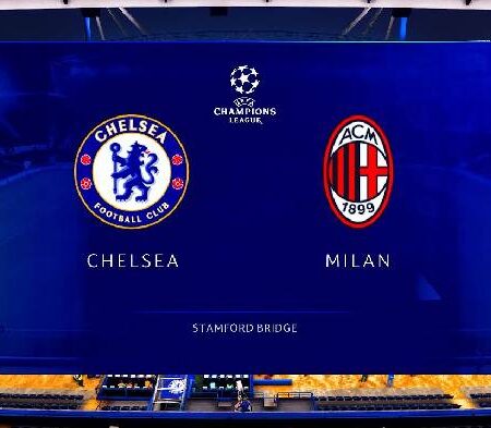 Tiên tri đại bàng dự đoán Chelsea vs AC Milan, 2h ngày 6/10