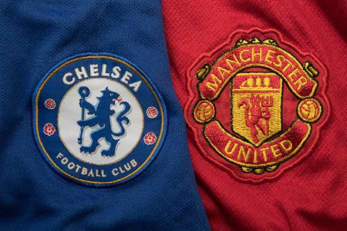 Tiên tri đại bàng dự đoán Chelsea vs MU, 23h30 ngày 22/10