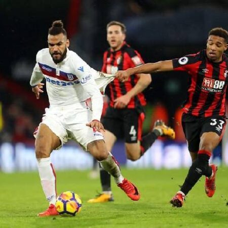 Tiên tri đại bàng dự đoán Fulham vs Bournemouth, 21h ngày 15/10