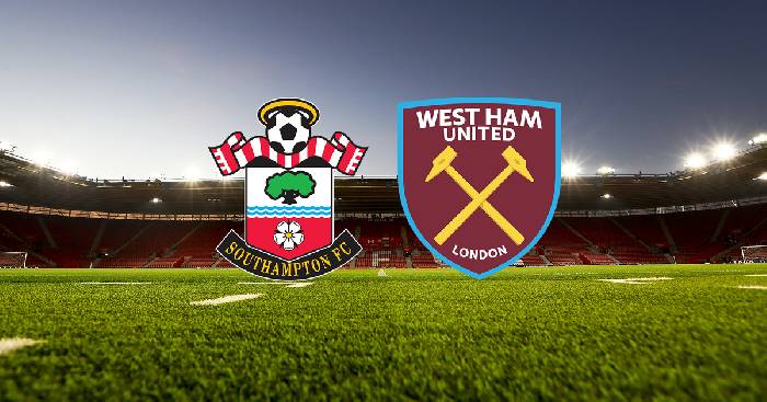 Tiên tri đại bàng dự đoán Southampton vs West Ham, 20h ngày 16/10