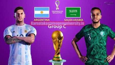 Dự đoán, soi kèo thẻ vàng Argentina vs Saudi Arabia, 17h ngày 22/11