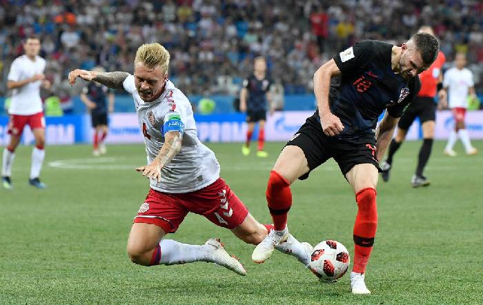 Dự đoán, soi kèo thẻ vàng Croatia vs Canada, 23h ngày 27/11