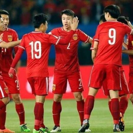 Nhận định kèo Beijing Sport vs Kunshan, 15h ngày 28/11