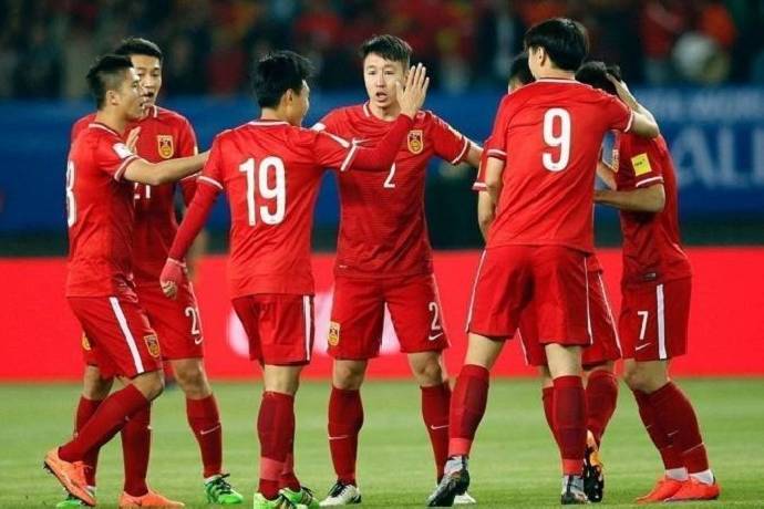 Nhận định kèo Beijing Sport vs Kunshan, 15h ngày 28/11