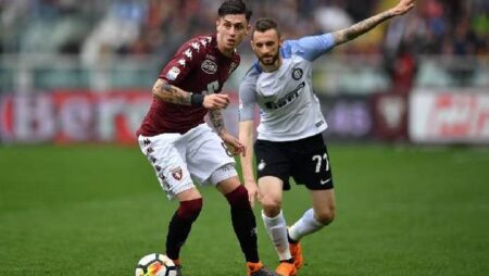 Nhận định kèo Bologna vs Torino, 18h30 ngày 6/11