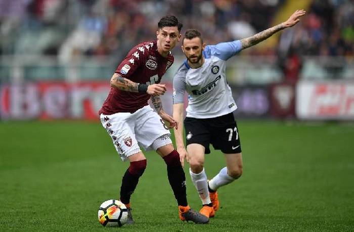 Nhận định kèo Bologna vs Torino, 18h30 ngày 6/11