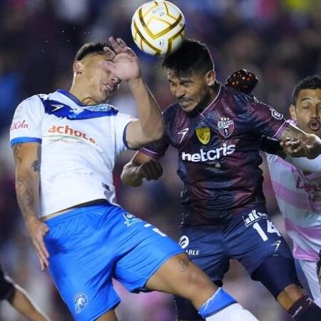 Nhận định kèo Celaya vs Atlante, 6h00 ngày 13/11