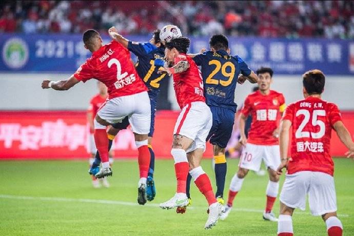 Nhận định kèo Changchun YaTai vs Cangzhou, 14h ngày 26/11