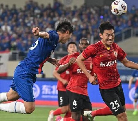 Nhận định kèo Dalian Pro vs Meizhou Hakka, 14h ngày 26/11