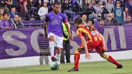 Nhận định kèo Defensor Sporting vs Progreso, 6h00 ngày 4/11