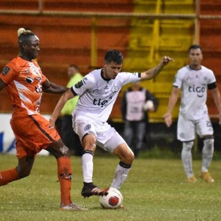 Nhận định kèo Guadalupe vs Puntarenas, 9h ngày 18/11