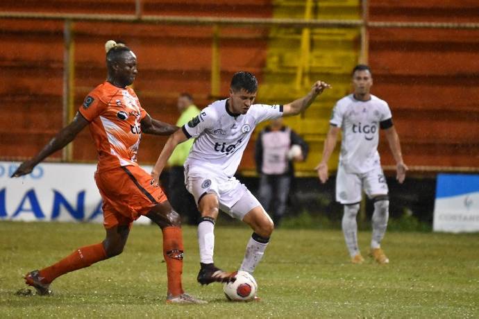 Nhận định kèo Guadalupe vs Puntarenas, 9h ngày 18/11