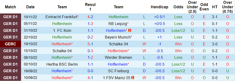 Nhận định, soi kèo Hoffenheim vs Wolfsburg, 21h30 ngày 12/11 - Ảnh 1