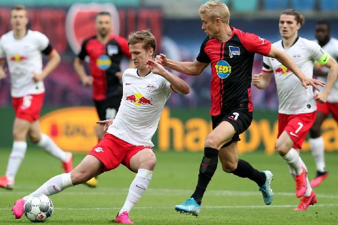 Nhận định kèo Leipzig vs Freiburg, 2h30 ngày 10/11