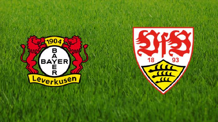 Nhận định kèo Leverkusen vs Stuttgart, 21h30 ngày 12/11