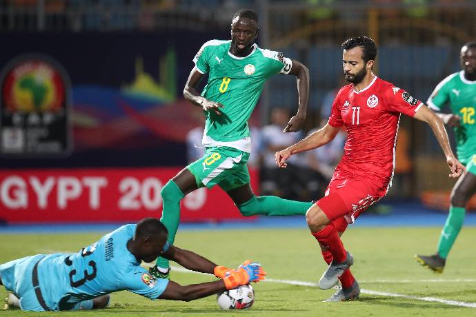 Nhận định kèo Qatar vs Senegal, 20h ngày 25/11