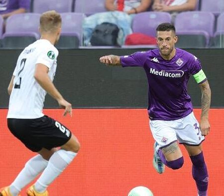 Nhận định kèo Rigas vs Fiorentina, 22h30 ngày 3/11