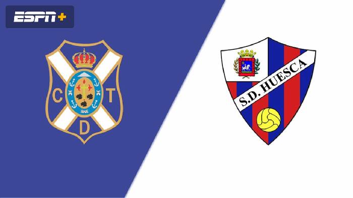 Nhận định kèo Tenerife vs Huesca, 0h30 ngày 20/11