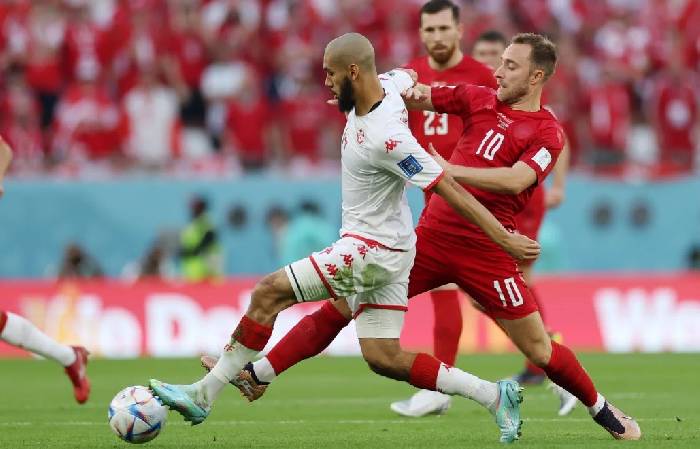 Nhận định kèo Tunisia vs Úc, 17h ngày 26/11