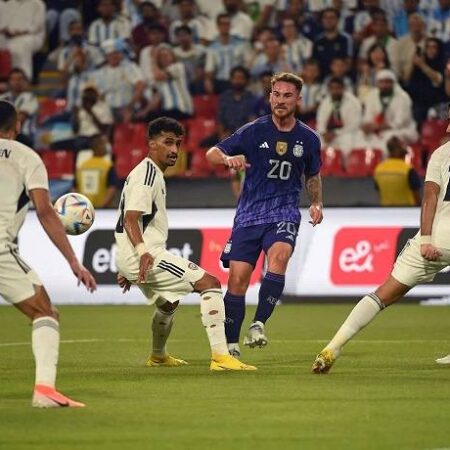 Nhận định kèo UAE vs Kazakhstan, 22h30 ngày 19/11