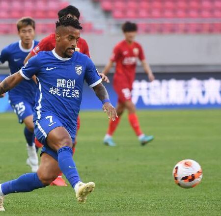 Nhận định kèo Wuhan Three Towns vs Meizhou Hakka, 18h30 ngày 21/11