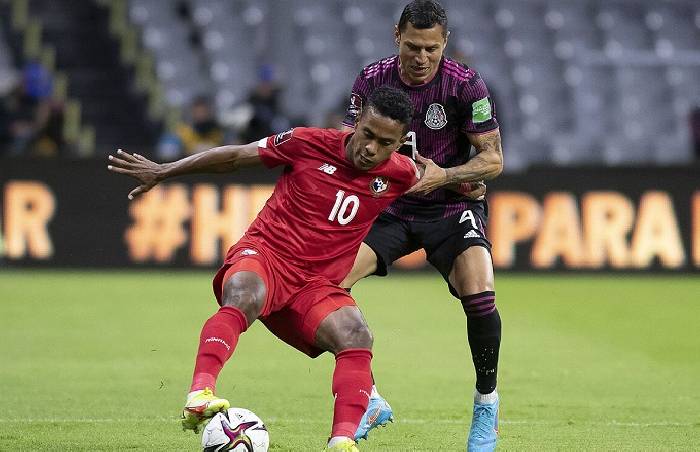 Phân tích kèo hiệp 1 Cameroon vs Panama, 17h ngày 18/11