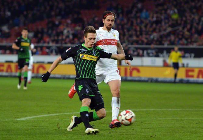 Phân tích kèo hiệp 1 Gladbach vs Stuttgart, 2h30 ngày 5/11