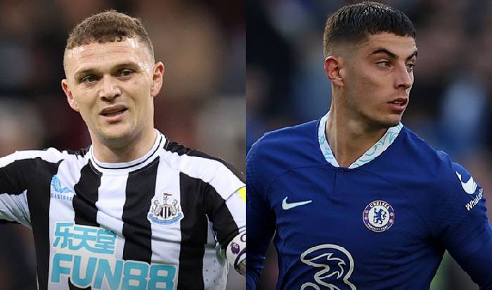 Phân tích kèo hiệp 1 Newcastle vs Chelsea, 0h30 ngày 13/11