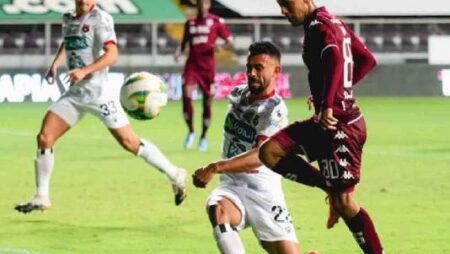 Phân tích kèo hiệp 1 San Carlos vs Santos Guapiles, 09h00 ngày 25/11