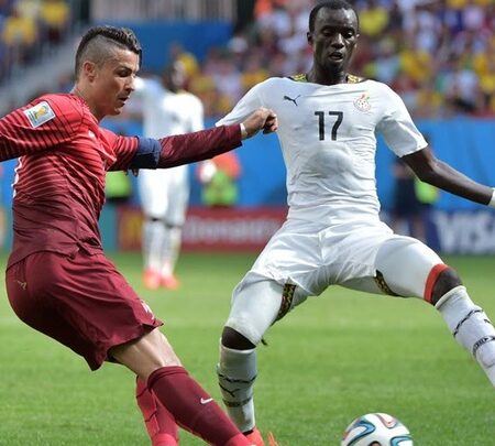 Nhận định kèo Bồ Đào Nha vs Ghana, 23h00 ngày 24/11 dự đoán World Cup 2022