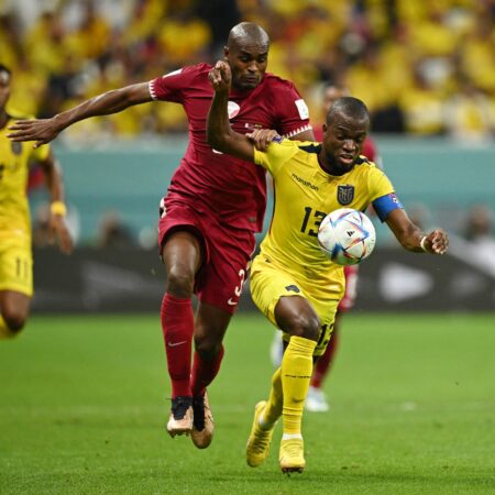 Nhận định kèo hiệp 1 Hà Lan vs Qatar, 22h00 ngày 29/11 dự đoán World Cup 2022