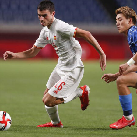Nhận định kèo Nhật Bản vs Tây Ban Nha, 2h00 ngày 2/12 dự đoán World Cup 2022