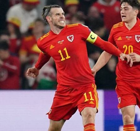 Soi kèo bàn thắng đầu/ cuối Mỹ vs Wales, 2h ngày 22/11