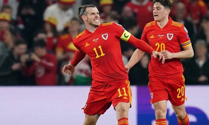 Soi kèo bàn thắng đầu/ cuối Mỹ vs Wales, 2h ngày 22/11