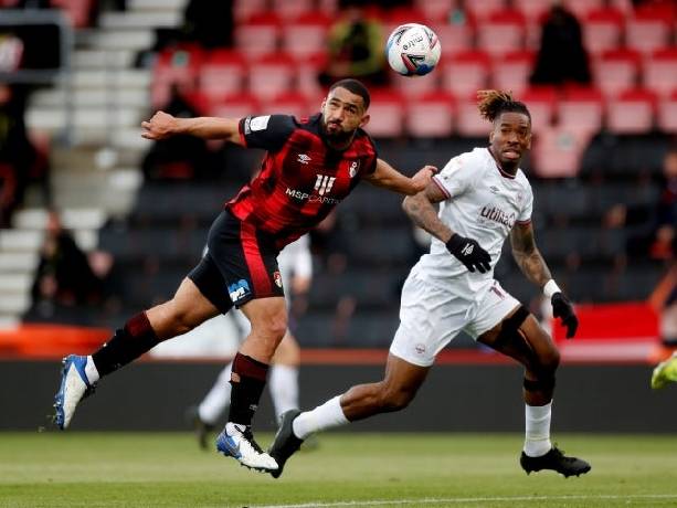 Soi kèo chẵn/ lẻ Leeds vs Bournemouth, 22h ngày 5/11