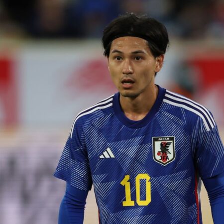 Nhận định kèo Costa Rica vs Đức, 2h00 ngày 2/12 dự đoán World Cup 2022
