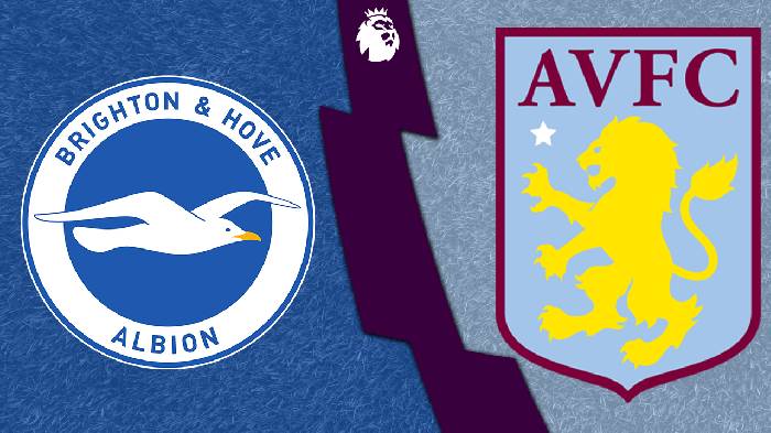 Soi kèo đặc biệt Brighton vs Aston Villa, 21h ngày 13/11