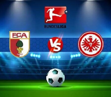 Soi kèo, dự đoán Macao Augsburg vs Bochum, 21h30 ngày 12/11